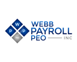 https://www.logocontest.com/public/logoimage/1630309919Webb Payroll PEO Inc.png